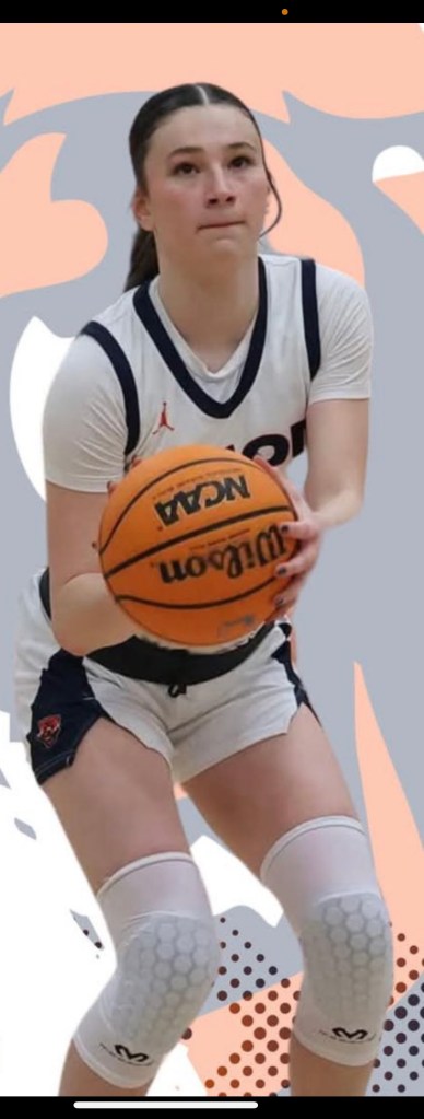 Rankings Update: 2027 Stock Risers Part 2