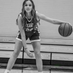 Kailynn Williams