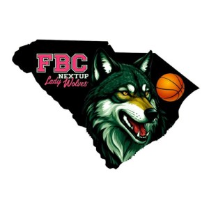 FBC NextUp Lady Wolves SC