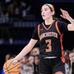 Class 6’s Elite 8 Set for State Quarterfinals