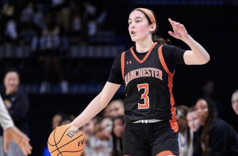 Class 6’s Elite 8 Set for State Quarterfinals