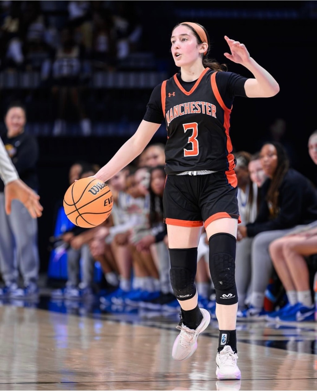 Ranking Update: Stock Risers 2026