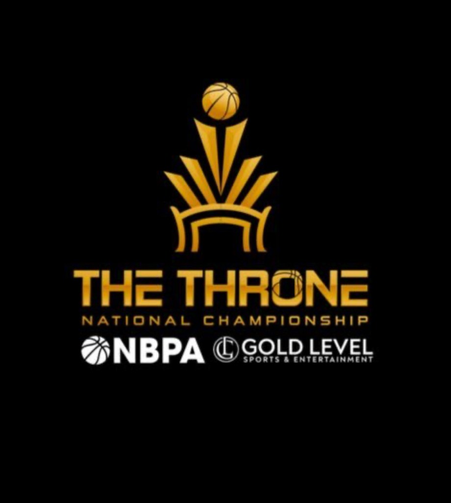  Fourth time not a charm: BI takes down B-Mac 