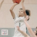 Aleya Gentle