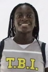 Hope Hewitt