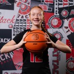 Makenna Roeder