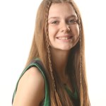 Allyssa Clouse
