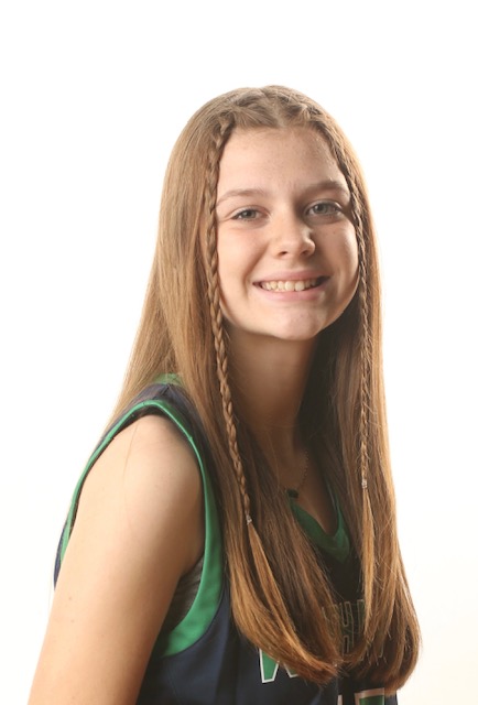 Allyssa Clouse