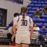 Haylee Miller