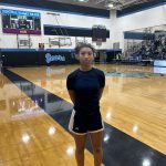 AAU Season Takeaway: 2028 Class