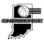 IN Showcase 17U White