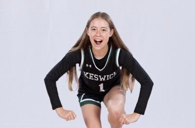 2028&#039;s That Are Shining: Part 2