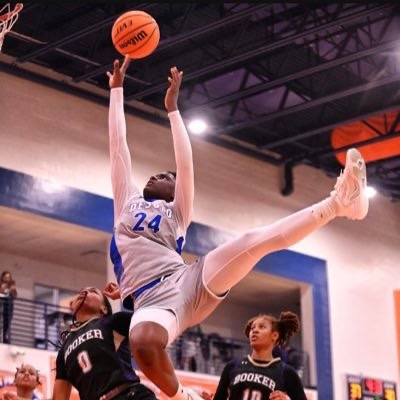 Cherish Wiggins