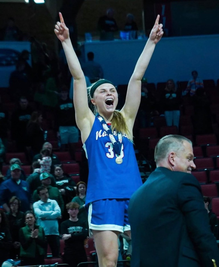 Class Of 2026 Updated College Prospect Rankings: Stock Risers