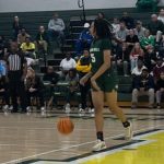 Offseason Radar Watch Region 4-4A