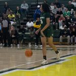 Class of 4A Best Regular-Season Scorers