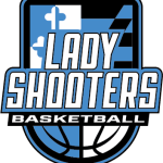 MD Lady Shooters