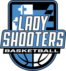 MD Lady Shooters