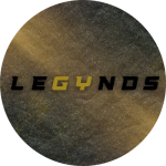 LEGYNDS Basketball Club