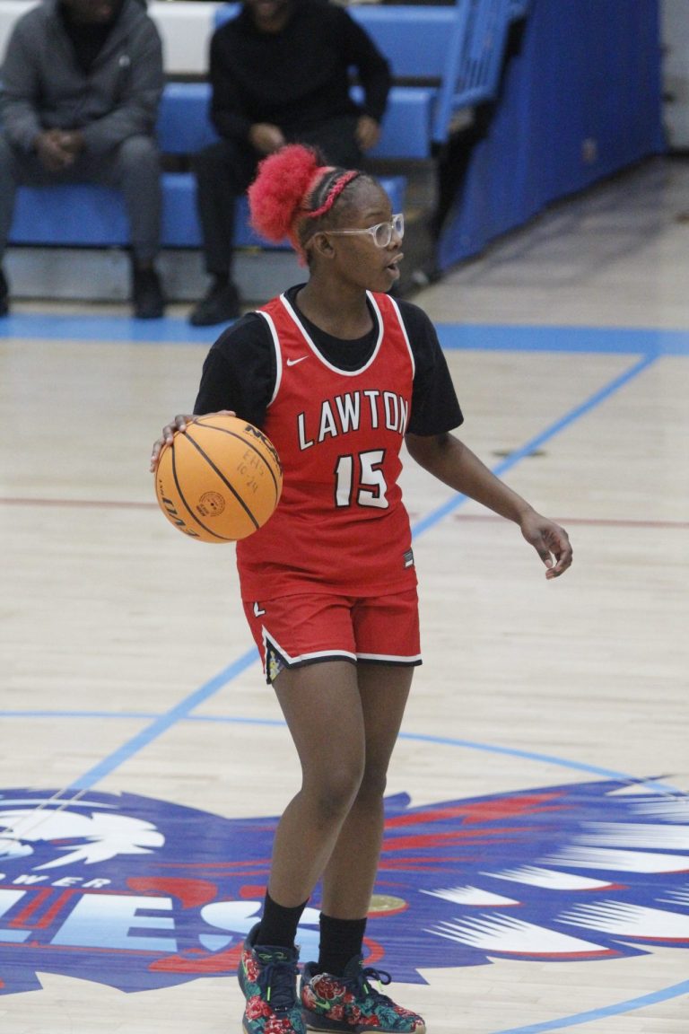 Kemya Davis