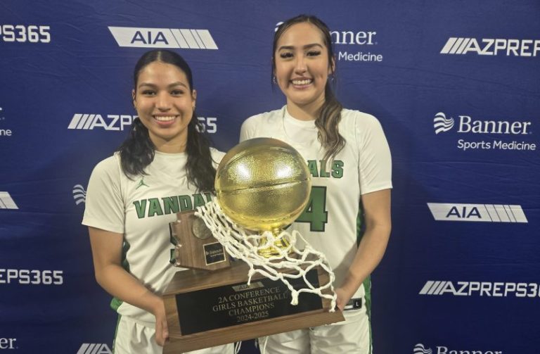 2A Championship Game Standouts