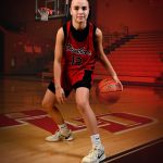 Molly Wilkerson