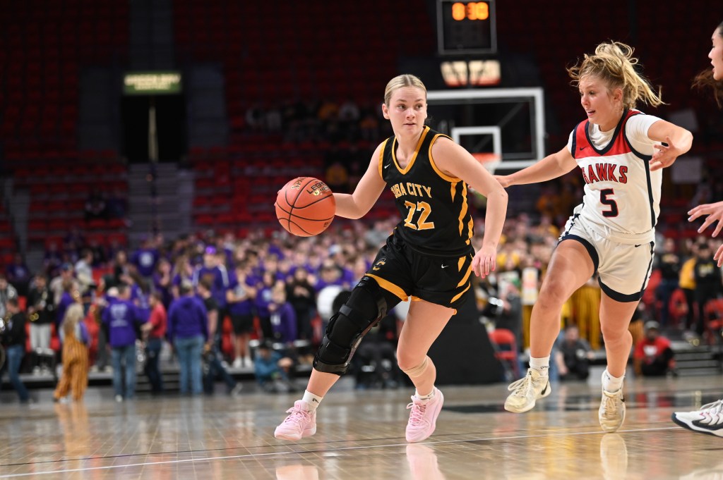 Session 6 Live Notebook (D5, D4, and D3 State Title Games)