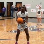Top PGs From Each Class