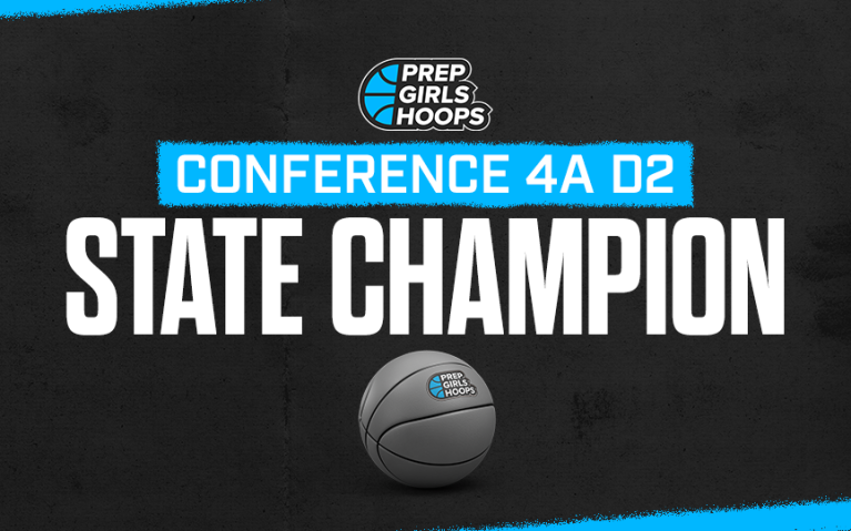 4A-D2 Championship WOWED Me