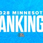 2028 Rankings Update: Biggest spring stock risers