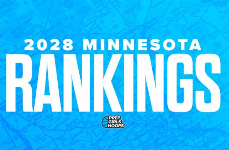 2028 Rankings Update: Biggest spring stock risers