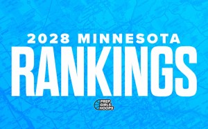 2028 Rankings Update: 10 more newcomers to know