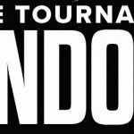 State Tourney Time: Day 1 Standouts