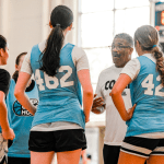 AAU Tryouts: What coaches are really watching for