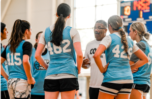 AAU Tryouts: What coaches are really watching for