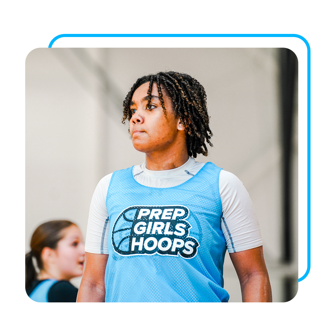 The coverage you deserve. The recruiting help you need.