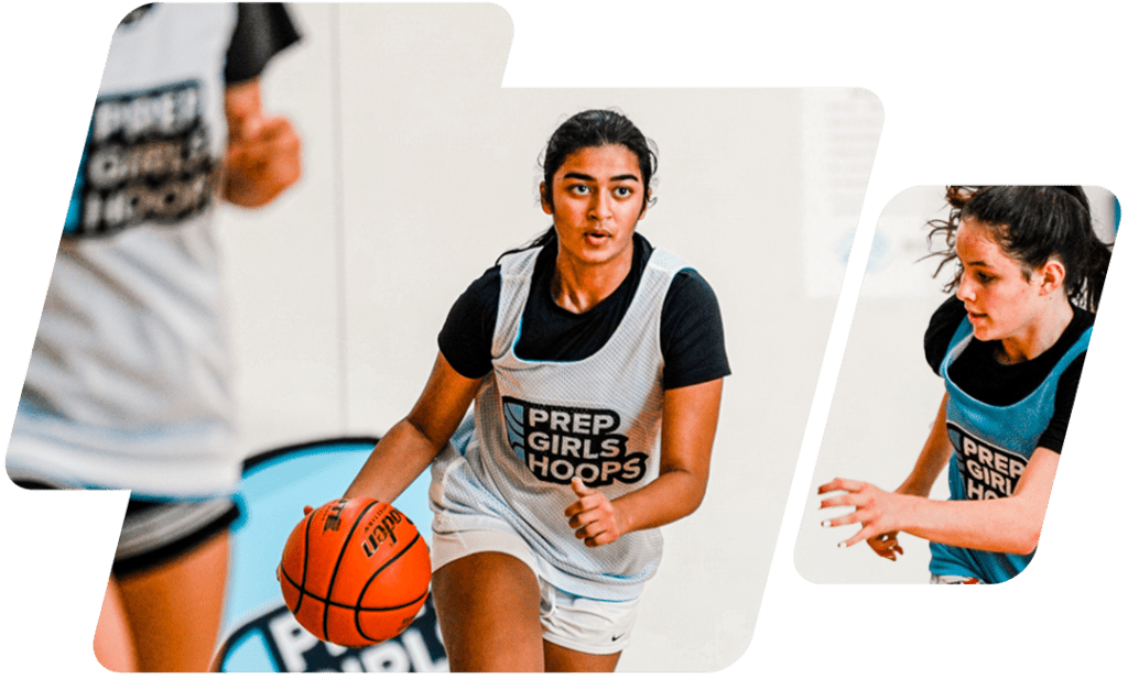 Where Players Become Prospects