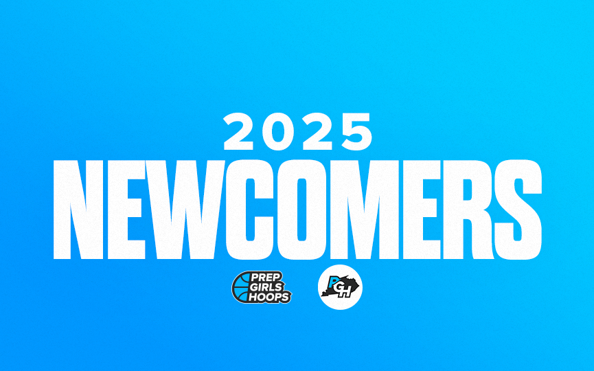 2025 Rankings Update: More New Additions to the Rankings