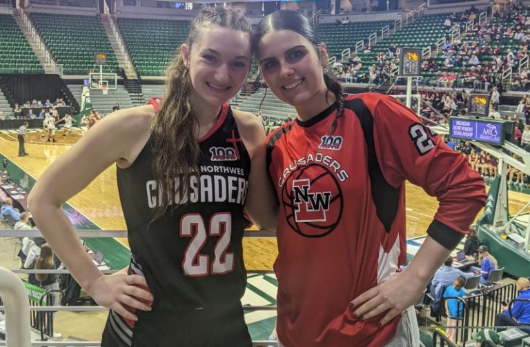 D3 State Semifinals Standouts