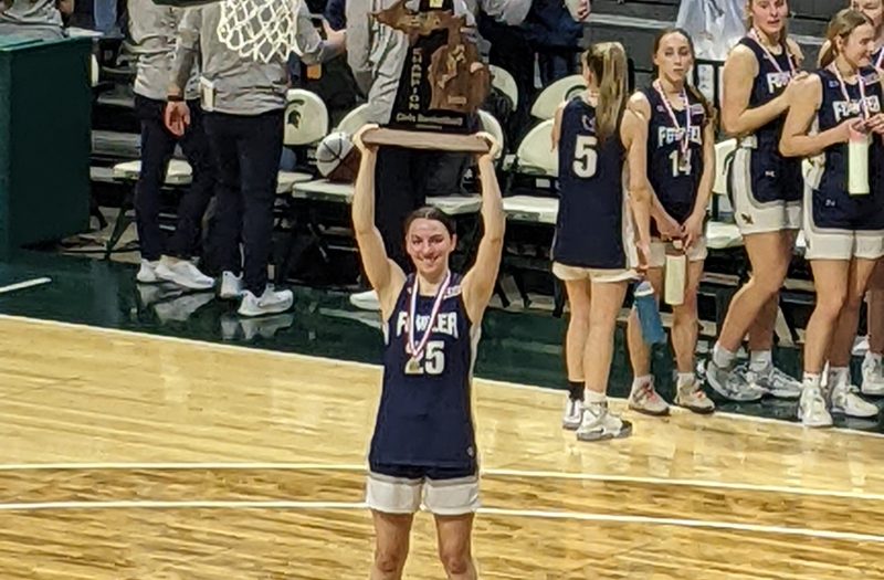 D4 All-Breslin-2025