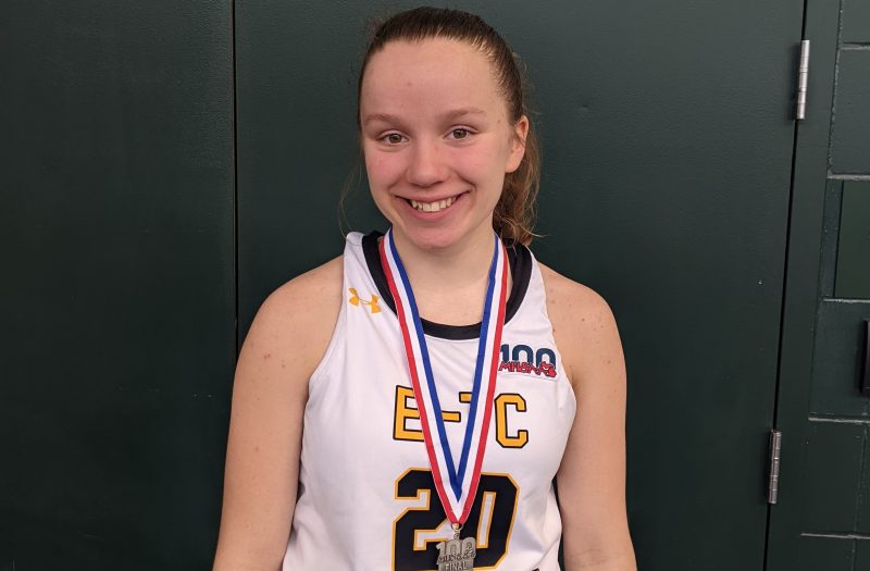 D4 State Semifinals Standouts