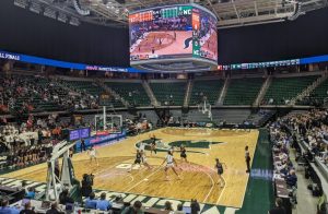 Michigan's Favorite to Win the D2 State Title--VOTE NOW