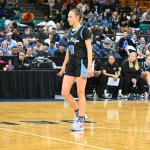 Unsung Heroes from the 6A Final Four