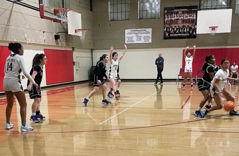 CIF Southern Section: Under-the-Radar Backcourt Standouts