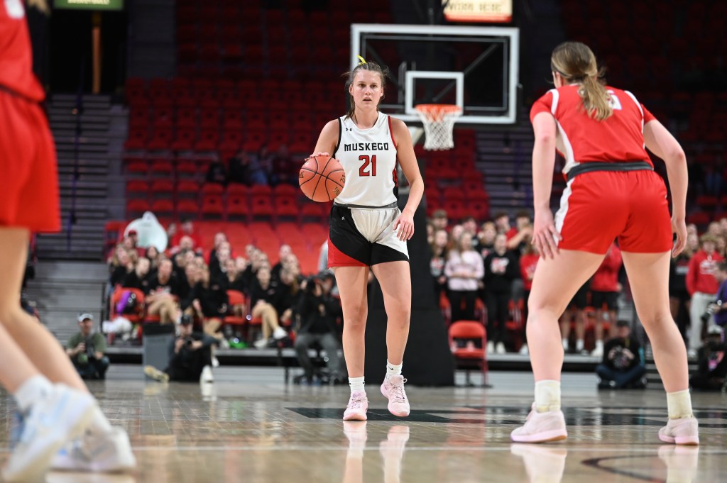 Session 7 Live Notebook (D1 and D2 State Championship Games)