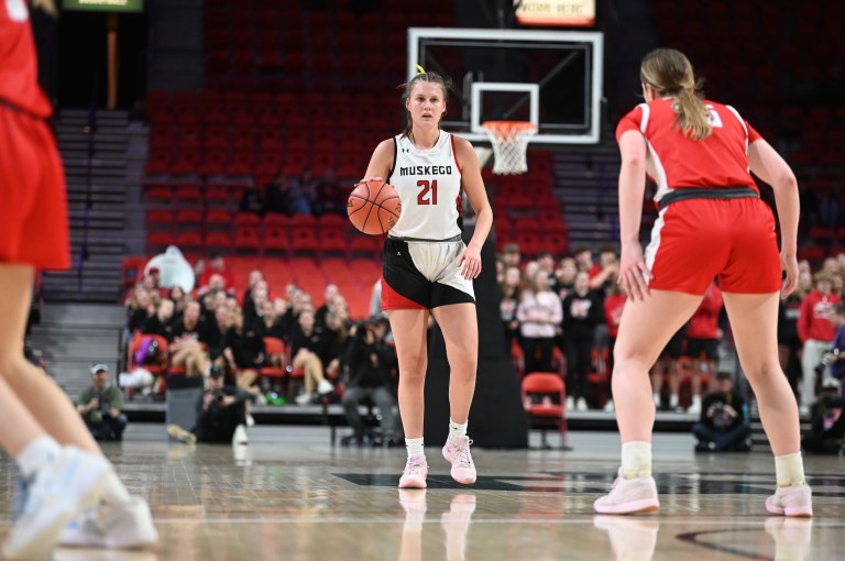 Session 7 Live Notebook (D1 and D2 State Championship Games)