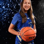 Jessica Loya