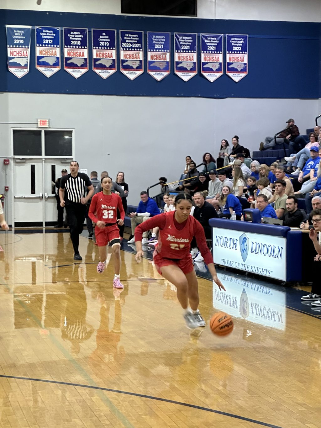Learning to Thrive: the New 2025s