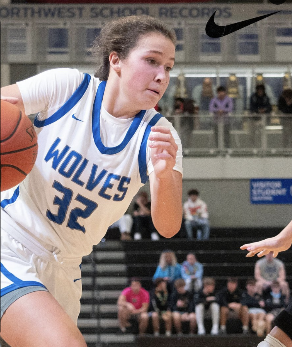2025 State Tournament Report: Semi-Final Savages (5A)