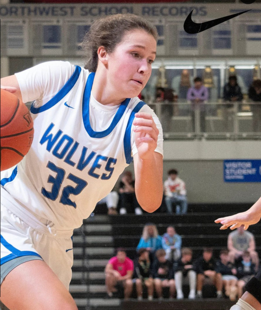 2025 State Tournament Report: Semi-Final Savages (5A)